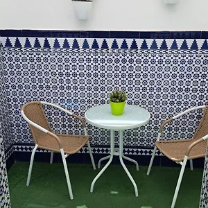  Apartment Centro, 3bd Y 2ba, 1min Catedral, Duplex De Lujo Spain