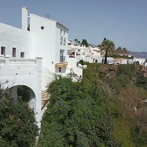  Apartment Casa Eva - Adults Only Spain