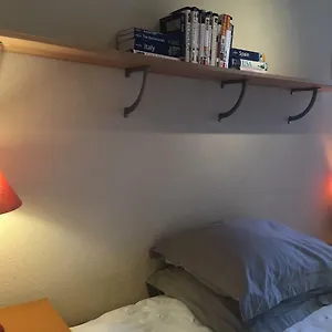  Homestay Looier Netherlands