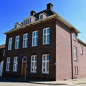 in-de-achtste-hemel.valkenburgaandegeul-hotels.com/
